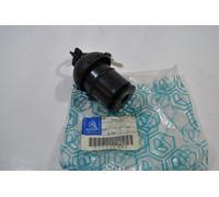 Tappo serbatoio carburante con chiave Fuel filler cap Piaggio Si - Ciao PX-P-FL