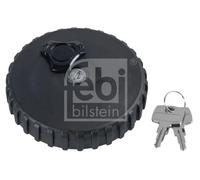Chiusura, serbatoio carburante FEBI BILSTEIN 170914