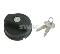 SWAG 30 90 2211 Chiusura serbatoio carburante