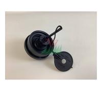 Tappo serbatoio carburante decespugliatore motosega STIHL 4128 350 0505