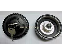 TAPPO SERBATOIO CARBURANTE DIAM. 80 UNIVERSALE AUTOCARRO ADATTO A IVECO 1902703