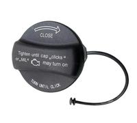 Tappo Serbatoio Carburante Diesel Per BMW E36 E39 E60 E90 E92 F01 F02 E65 Per X3 Per X5 Per Q5 Per A4 B8 Per Avant 2010 Tappo Serbatoio Carburante 16117193372 16117222391