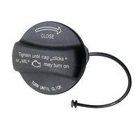 Tappo Serbatoio Carburante Diesel Per BMW E90 E60 E46 E88 E70 F02 E84 E83 Serie 1 3 5 7 Per X1 Per X3 Per X5 Per X6 118i 520i 525i Coperchio Tappo Serbatoio Carburante Auto