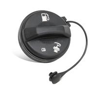 Tappo Serbatoio Carburante Diesel Per Buick Per Cadillac Per Chevy Per GMC Per Pontiac Per Blazer Per Camaro Per Cavalier Tappi Per Serbatoio Carburante Con Attacco