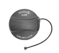 Tappo Serbatoio Carburante Diesel Per MINI Per Cooper R55 R56 R60 Per BMW E39 E46 E60 E90 Z4 F01 F02 F07 E36 E92 E65 E66 E83 Per X3 Per X5 Tappo serbatoio carburante 16117222391