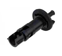 Tappo serbatoio carburante EZC-KA-086 NTY