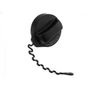 Tappo serbatoio carburante EZC-VV-061 NTY