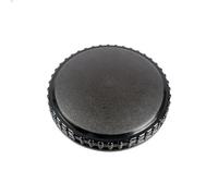 Tappo, serbatoio carburante FEBI 170562 per MAN G90 4.58 1987-1993