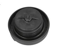 Tappo, serbatoio carburante FEBI 18089 per SCANIA T 8.867 2004-2019