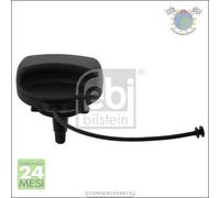 Tappo serbatoio carburante Febi per BMW 7 F01 F02 F03 F04 ActiveHybrid 760 7 #hf