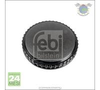 Tappo serbatoio carburante Febi per ERF ECT IVECO EUROCARGO EUROTECH MAN LION´S