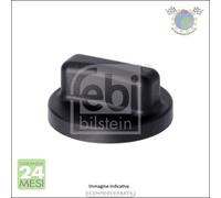 Tappo serbatoio carburante Febi per MERCEDES ACTROS 4160 4155 4151 4150 4148 41