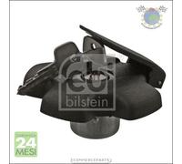 Tappo serbatoio carburante Febi per OPEL KADETT E CORSA A