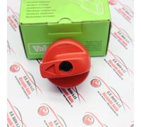 TAPPO SERBATOIO CARBURANTE FIAT BRAVO-BRAVA COD. 256356 NUOVO VALEO