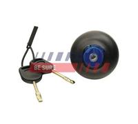 Chiusura, serbatoio carburante per FORD TRANSIT TRANSIT TOURNEO