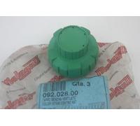 Tappo serbatoio carburante Fuel filler cap Malaguti Centro 99-00