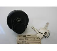 Tappo serbatoio carburante Fuel filler cap Piaggio Ape TM 703 FL2