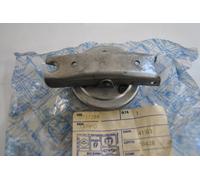 Tappo serbatoio carburante Fuel filler cap Piaggio Vespa PK 50 82-84