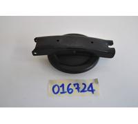 Tappo serbatoio carburante Fuel filler cap Piaggio Vespa PX-Super-Sprint