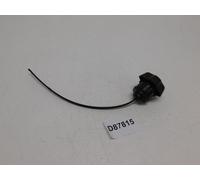 TAPPO SERBATOIO CARBURANTE FUEL TANK CAP RMS PIAGGIO CIAO 12401
