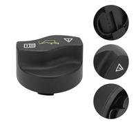 Tappo Serbatoio Carburante Gasolio Copertura A0000101685