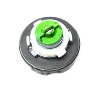 Tappo serbatoio carburante GAT11423 GATES