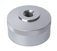 Tappo Serbatoio Carburante Generatore Migliora Efficienza Generatore Per Generat