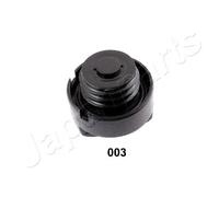 Tappo serbatoio carburante KL-003 JAPANPARTS per SEAT AUDI VW SKODA