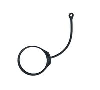 Tappo Serbatoio Carburante Linea,Cavo del Tappi Serbatoio,Sostituzione Fune Tappo SerbatoioCavo Auto Tappo Serbatoio Carburante Accessorio Sostituzione Auto Compatibile for VW Bora Audi Passat B5