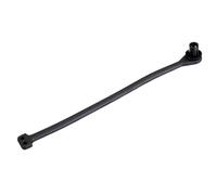 Tappo Serbatoio Carburante Linea Compatibile Con Alfa Per Romeo 147 Car Fuel Tank Cap Cable Line Rope Ring Fuel Tank Filler Gas Cap Rubber Rope