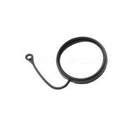 Tappo Serbatoio Carburante Linea Compatibile Con Benz Per A C E S Classe W202 W203 W204 W210 W211 W212 W220 Tappi Serbatoio Carburante Per Auto Linea Di Copertura Cavo Corda Anello A2214700605