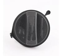 Tappo Serbatoio Carburante Linea Compatibile Con Hyundai Per Genesis Per G70 G80 G90 Car Fuel Filler Gas Cap Car Parts 31010-3L600