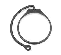 Tappo Serbatoio Carburante Linea Compatibile con Jetta per Bora per Passat Cavo di Copertura del Serbatoio del Carburante per Automobili 180201556