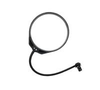 Tappo Serbatoio Carburante Linea Compatibile Con Per Jetta Per Boea Per Vento Filo Della Linea Del Tappo Di Riempimento Del Coperchio Del Serbatoio Del Carburante Automatico
