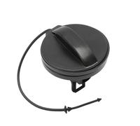 Tappo Serbatoio Carburante Linea Compatibile Con Peugeot Per 301 3008 508 408 308 2014 1 Pz Filtro Carburante Per Auto Tappo Serbatoio Carburante Tappo Serbatoio Accessori Carburante 1609818980