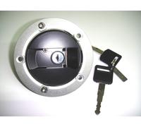 TAPPO SERBATOIO CARBURANTE M10861 SUZUKI 650 GSX F 2008