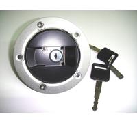 TAPPO SERBATOIO CARBURANTE M10861 SUZUKI 650 GSX F 2008