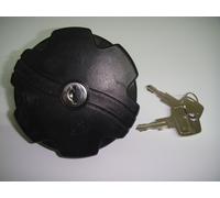 TAPPO SERBATOIO CARBURANTE M430 YAMAHA 750 XT Z Super Ténéré 1989 1990 1991