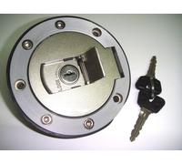 TAPPO SERBATOIO CARBURANTE M8018 YAMAHA 1200 XJR 2002 2003 2004 2005 2006