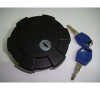 TAPPO SERBATOIO CARBURANTE M8019 YAMAHA 660 XT Z Ténéré 1988 1989 1990 1991