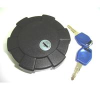 TAPPO SERBATOIO CARBURANTE M8019 YAMAHA 600 XT 1984 1985 1986