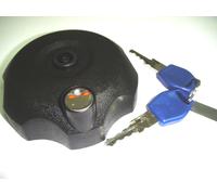 Tappo Quad Yamaha per Moto Ricambi Ciclomotore Accessori