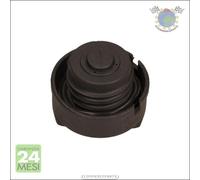 Tappo serbatoio carburante Maxgear per AUDI 100 80 SEAT TOLEDO I IBIZA II CORDO