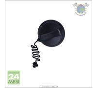 Tappo serbatoio carburante Maxgear per FORD FOCUS