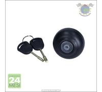 Tappo serbatoio carburante Maxgear per FORD TRANSIT