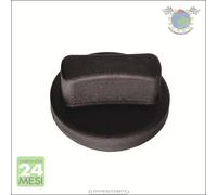Tappo serbatoio carburante Maxgear per OPEL SENATOR B CALIBRA A VECTRA OMEGA AS