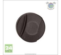 Tappo serbatoio carburante Maxgear per OPEL ZAFIRA B A / VECTRA C MERIVA OMEGA