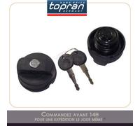 Tappo Serbatoio Carburante Mazda 121 323 626 929 Isuzu Trooper