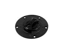 Tappo Serbatoio Carburante Moto Coperchio Gasolio Per Panigale 899 959 1199 1299 Per 959P(Color 02)