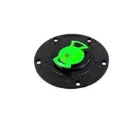 Tappo Serbatoio Carburante Moto Coperchio Gasolio Per Panigale 899 959 1199 1299 Per 959P(Color 06)